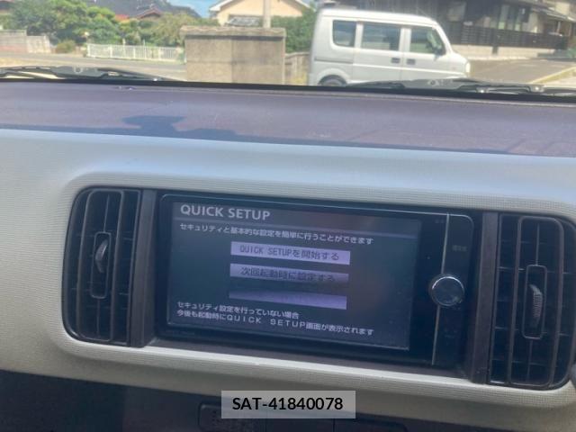 Toyota PASSO 2012-06 8881507-9