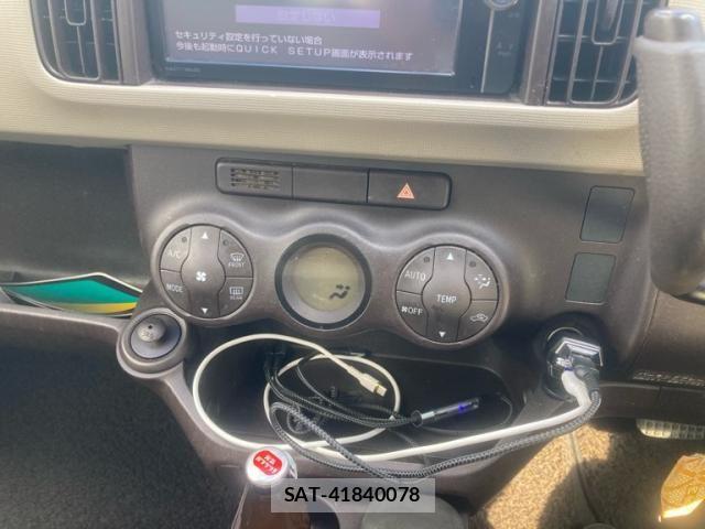 Toyota PASSO 2012-06 8881507-10