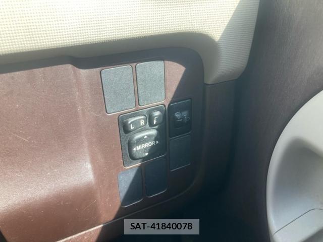 Toyota PASSO 2012-06 8881507-12