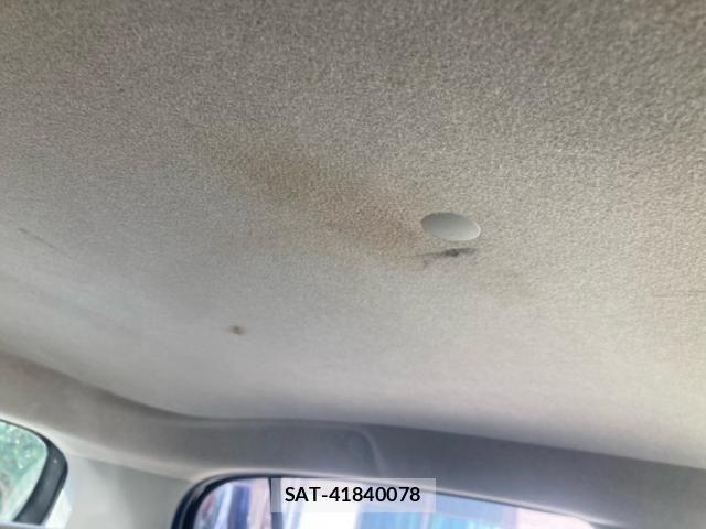 Toyota PASSO 2012-06 8881507-13