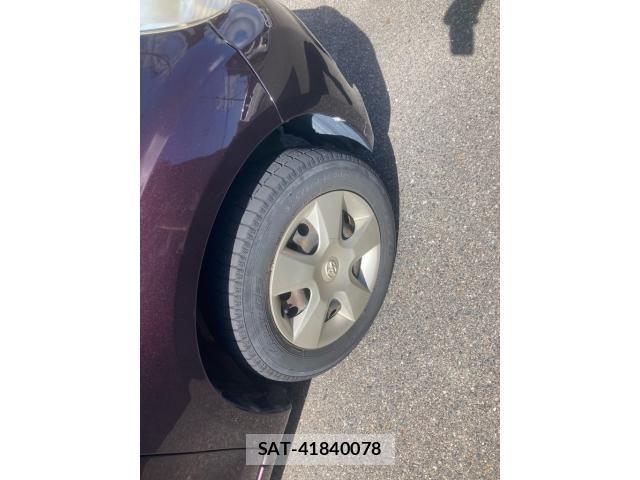 Toyota PASSO 2012-06 8881507-1