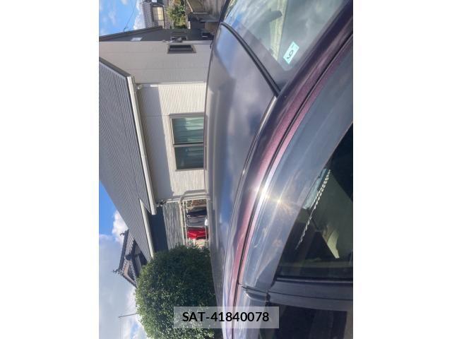 Toyota PASSO 2012-06 8881507-2