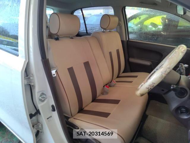 Toyota PASSO 2015-11 8881505-12