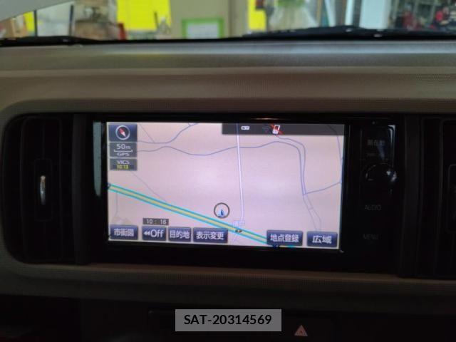 Toyota PASSO 2015-11 8881505-16