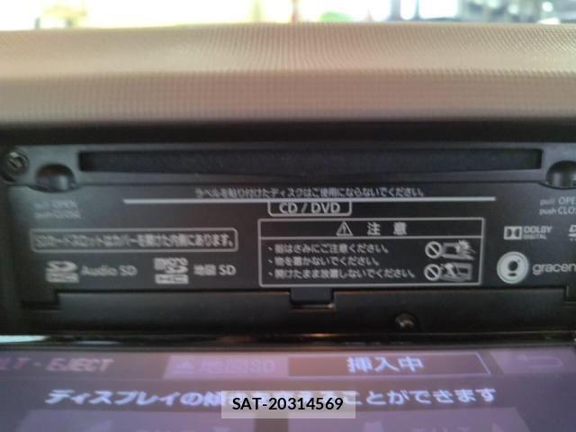 Toyota PASSO 2015-11 8881505-18