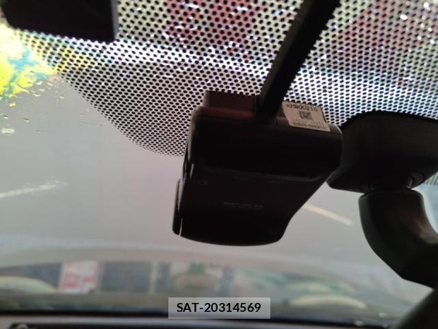 Toyota PASSO 2015-11 8881505-19