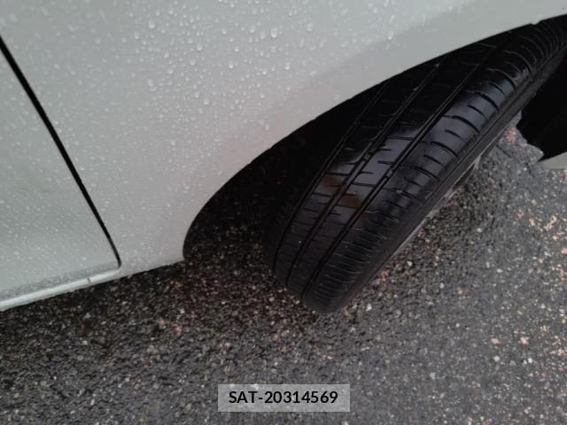 Toyota PASSO 2015-11 8881505-27