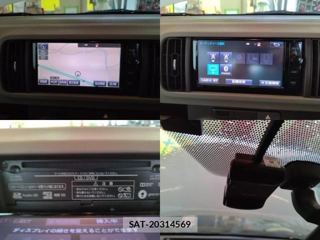 Toyota PASSO 2015-11 8881505-5
