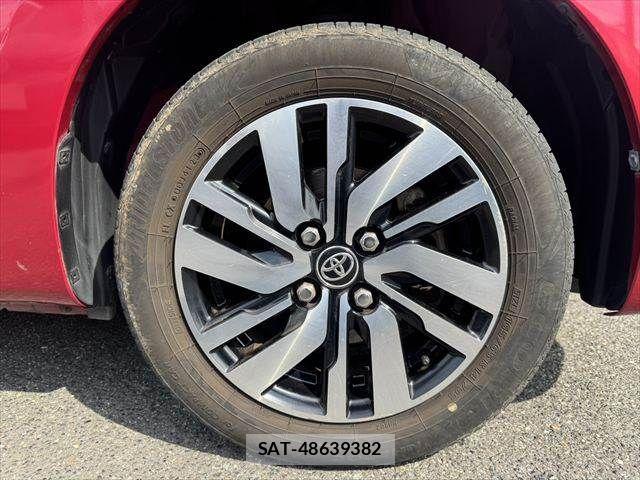 Toyota PASSO 2018-01 8881504-10