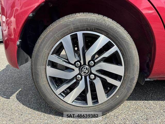 Toyota PASSO 2018-01 8881504-21