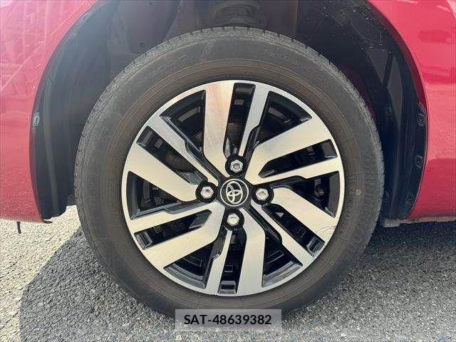 Toyota PASSO 2018-01 8881504-23