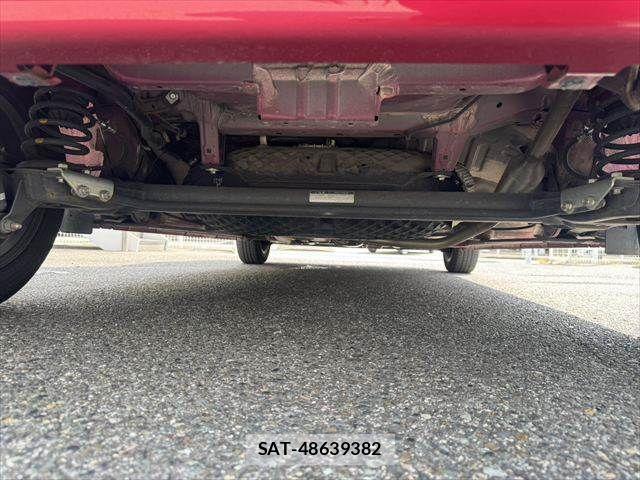 Toyota PASSO 2018-01 8881504-27
