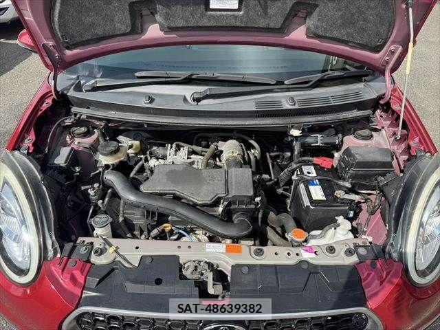 Toyota PASSO 2018-01 8881504-28