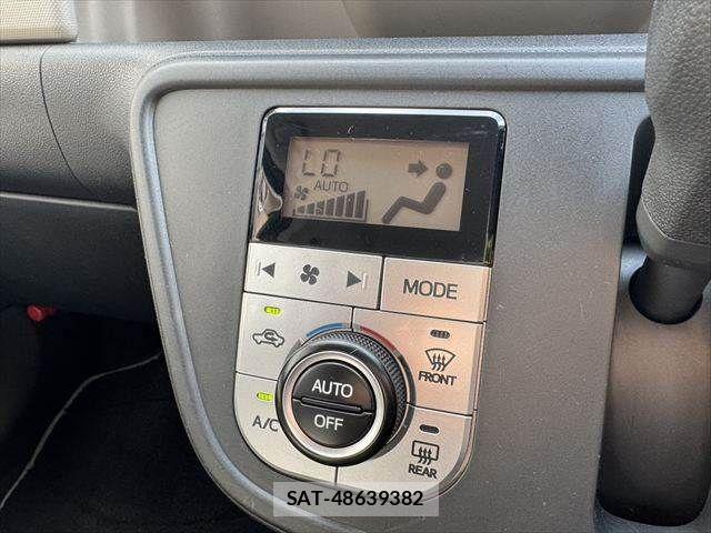 Toyota PASSO 2018-01 8881504-29