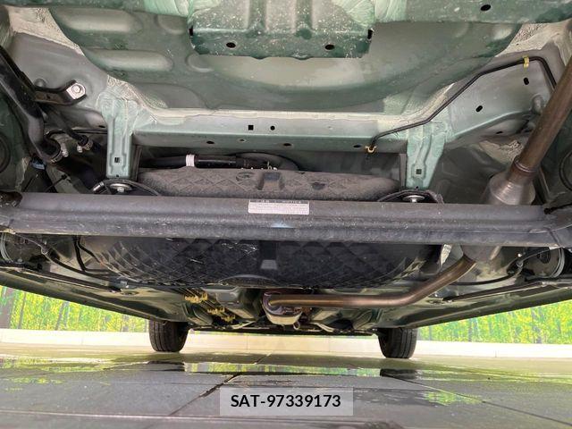 Toyota PASSO 2018-07 8881501-19