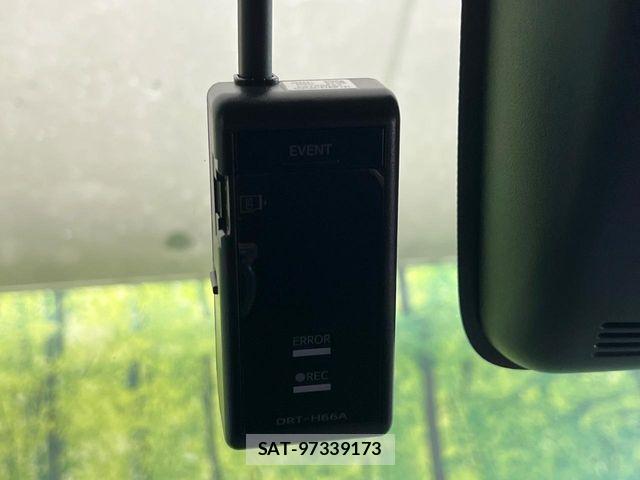Toyota PASSO 2018-07 8881501-4