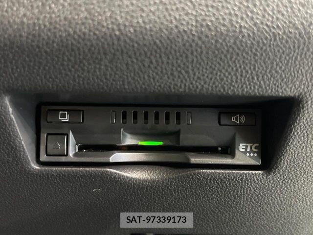 Toyota PASSO 2018-07 8881501-5