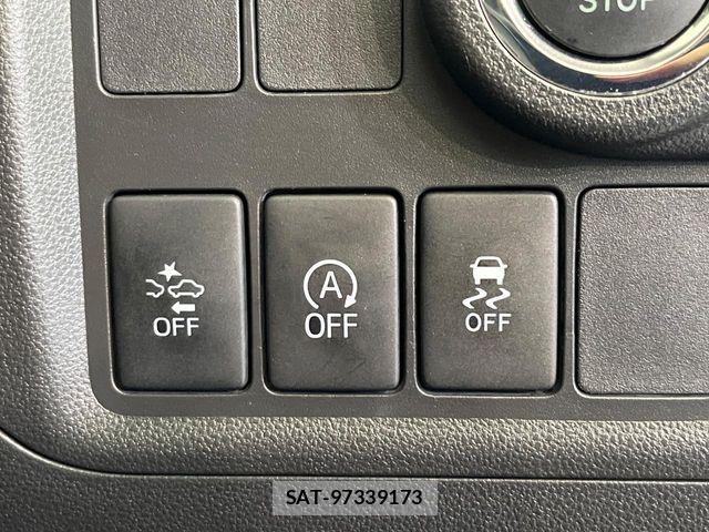Toyota PASSO 2018-07 8881501-6