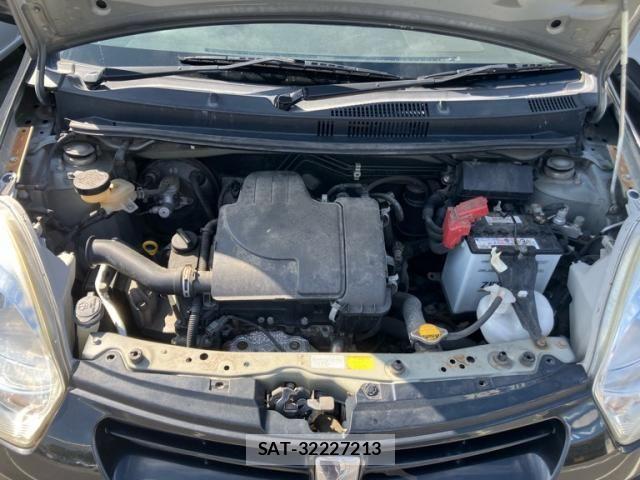 Toyota PASSO 2013-03 8881511-10