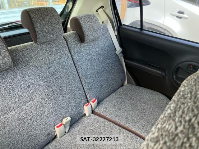 Toyota PASSO 2013-03 8881511-15
