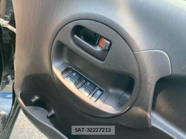 Toyota PASSO 2013-03 8881511-16