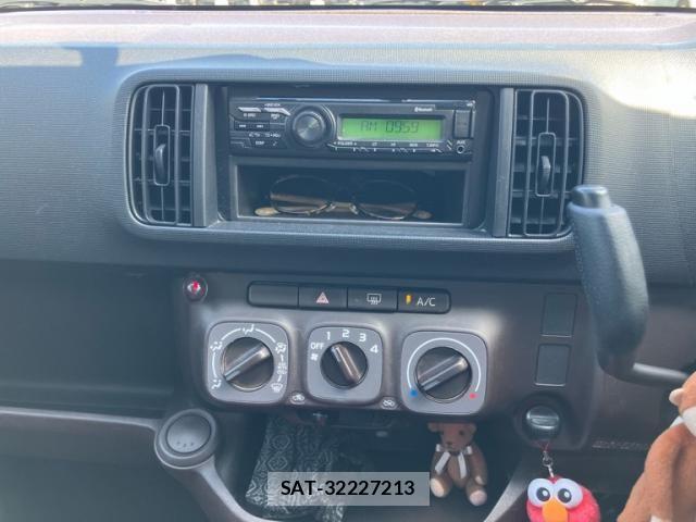 Toyota PASSO 2013-03 8881511-19