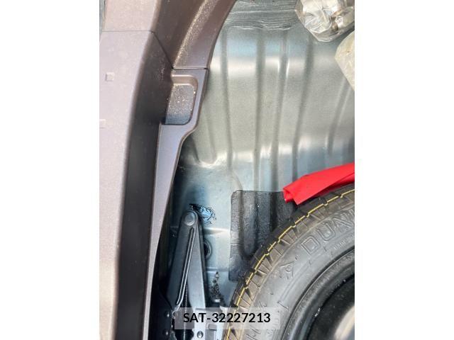 Toyota PASSO 2013-03 8881511-22