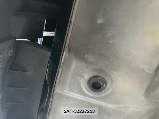Toyota PASSO 2013-03 8881511-23