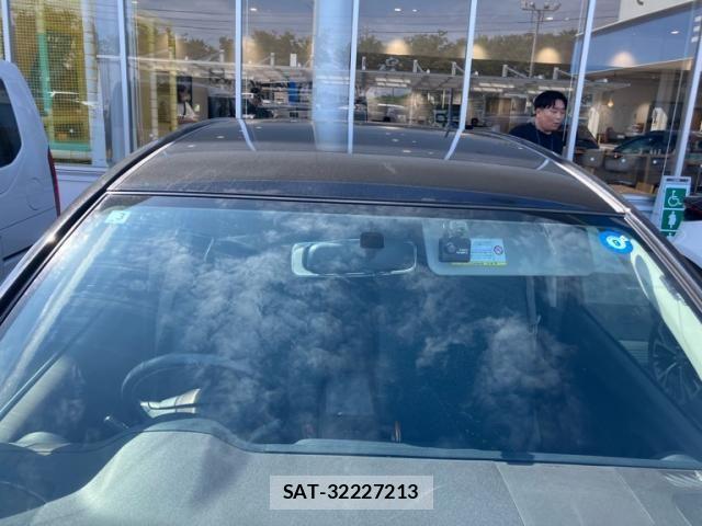 Toyota PASSO 2013-03 8881511-2