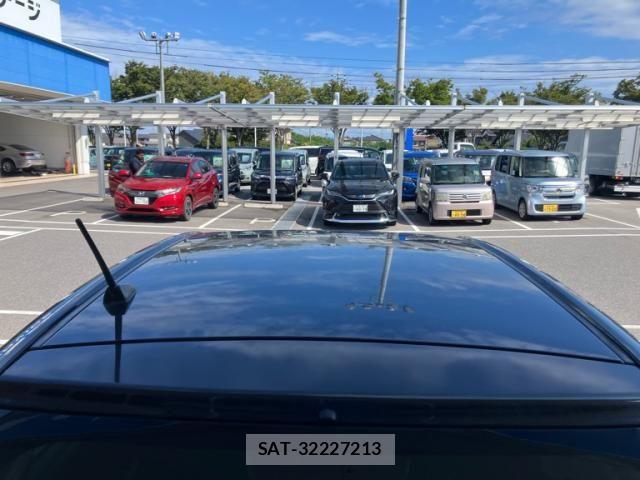 Toyota PASSO 2013-03 8881511-5