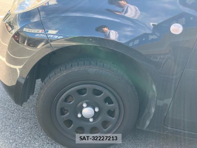 Toyota PASSO 2013-03 8881511-7