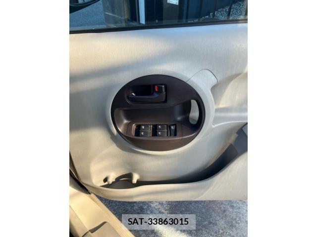Toyota PASSO 2010-06 8884166-13