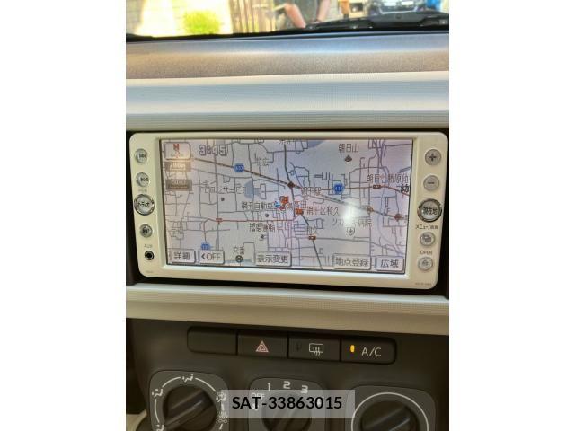 Toyota PASSO 2010-06 8884166-18