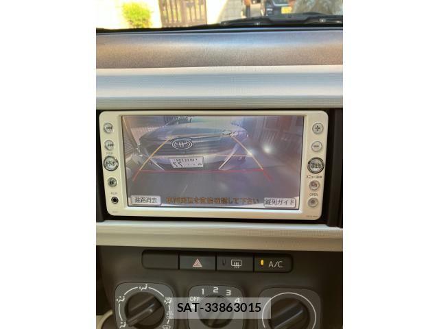 Toyota PASSO 2010-06 8884166-20