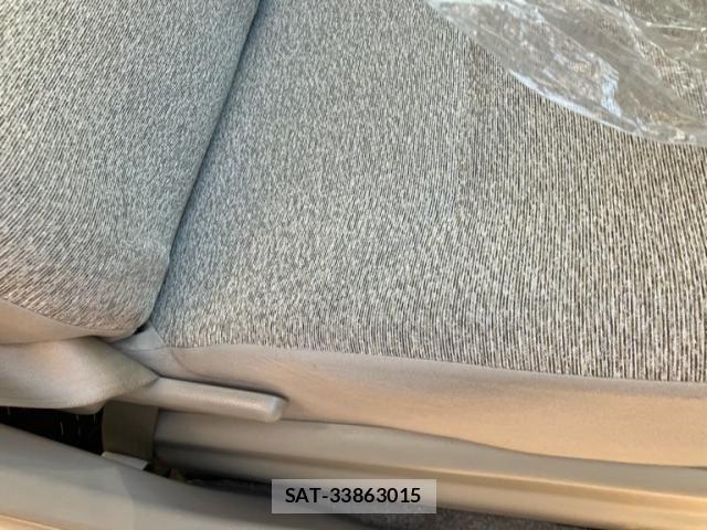 Toyota PASSO 2010-06 8884166-7