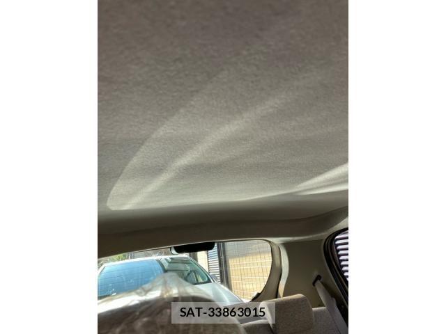 Toyota PASSO 2010-06 8884166-8