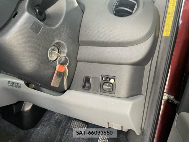 Toyota PASSO 2010-01 8884165-10