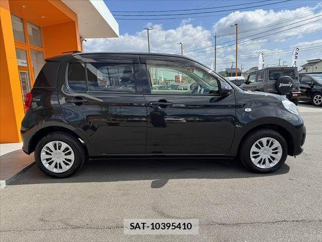 Toyota PASSO 2020-12 8884163-10