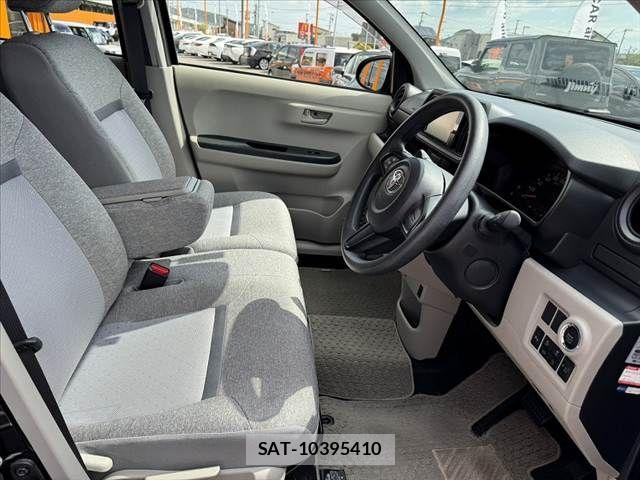 Toyota PASSO 2020-12 8884163-15