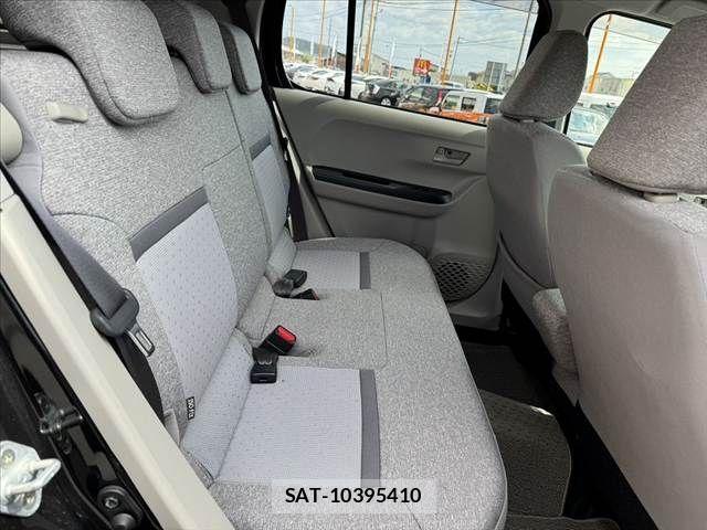 Toyota PASSO 2020-12 8884163-16
