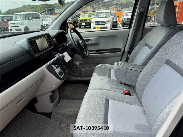 Toyota PASSO 2020-12 8884163-17