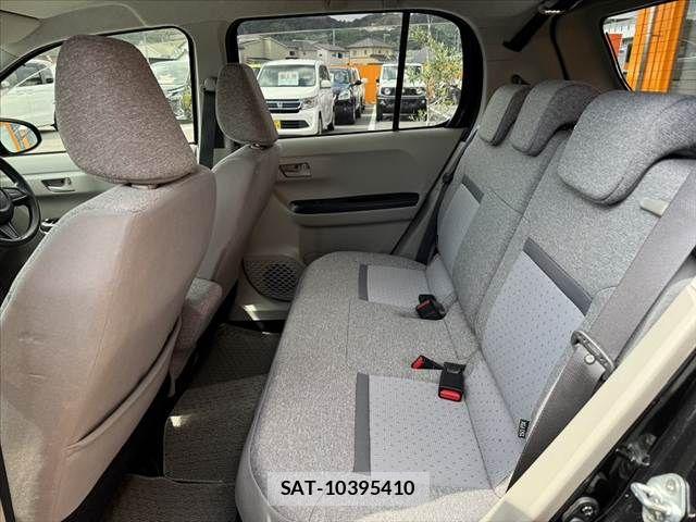 Toyota PASSO 2020-12 8884163-18