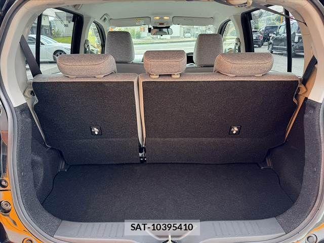 Toyota PASSO 2020-12 8884163-19