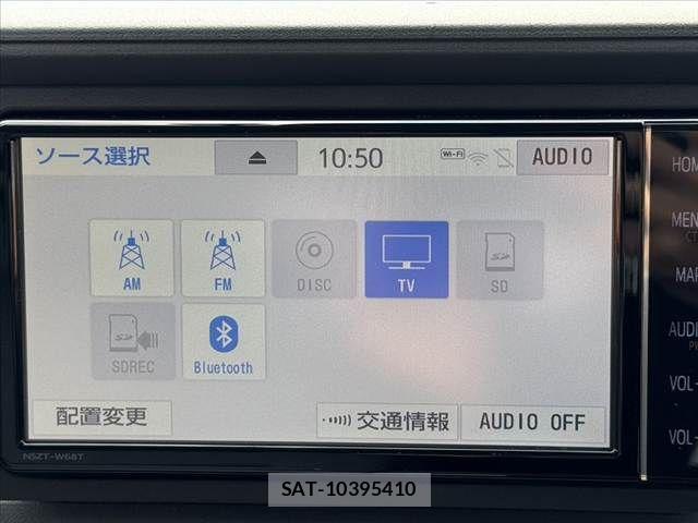 Toyota PASSO 2020-12 8884163-20