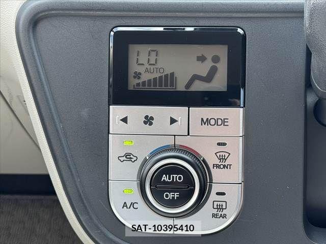Toyota PASSO 2020-12 8884163-23