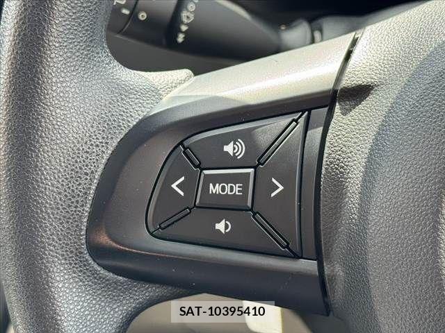 Toyota PASSO 2020-12 8884163-24