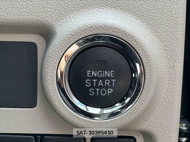 Toyota PASSO 2020-12 8884163-25