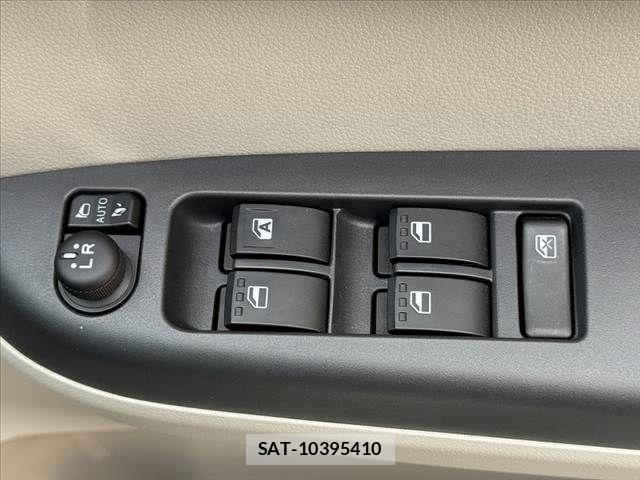 Toyota PASSO 2020-12 8884163-26
