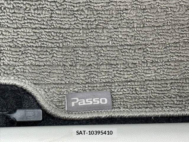 Toyota PASSO 2020-12 8884163-27