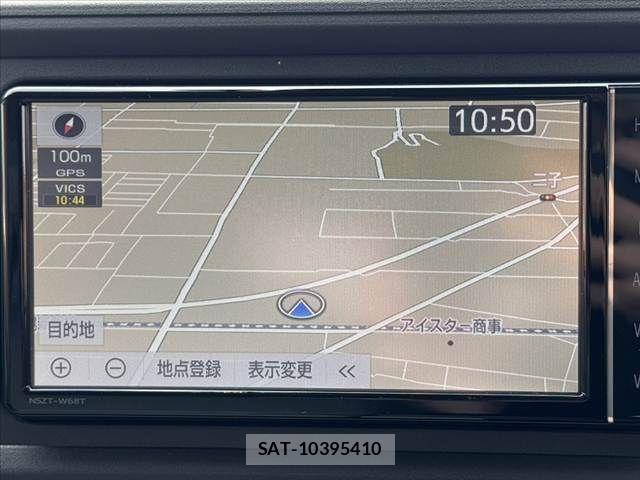 Toyota PASSO 2020-12 8884163-2